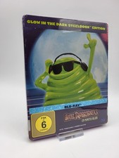 HOTEL TRANSSILVANIEN 3 Blu-Ray