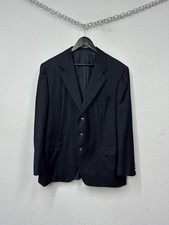 Brioni Uomo "Traiano" Blazer