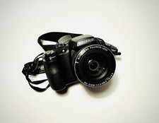 Fotocamera digitale Fujifilm