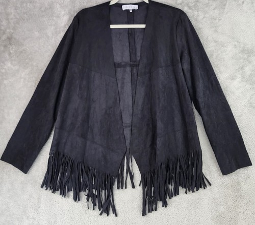 Giacca wayf donna media - wayf,