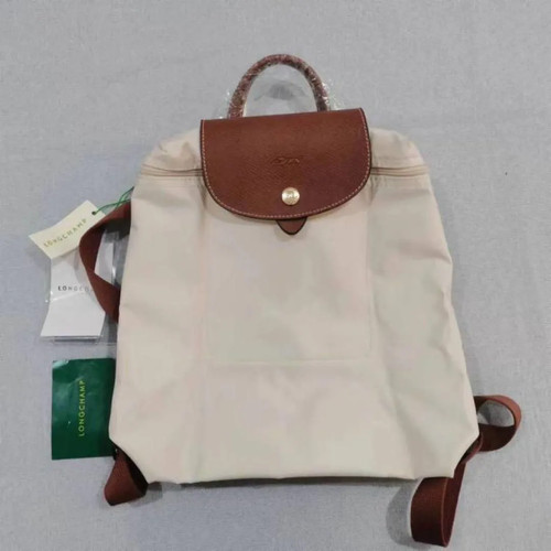Zaino longchamp pliage - zaino, le