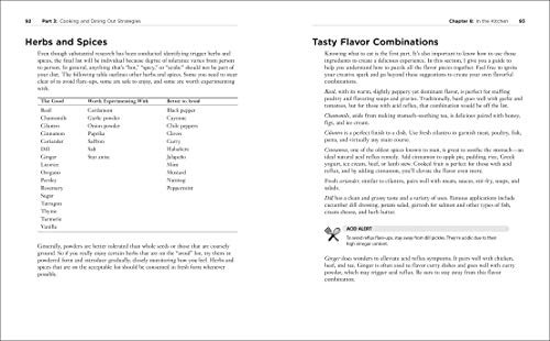 The complete idiot - complete, guide