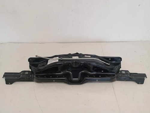 Traversa batticofano fiat - traversa,
