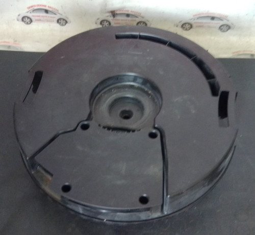 Subwoofer sub impianto stereo - subwoofer,