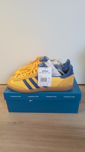 Adidas malmö net spzl taglia - malmö,