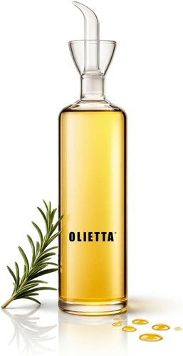 Oliera tavola salvagoccia - da,
