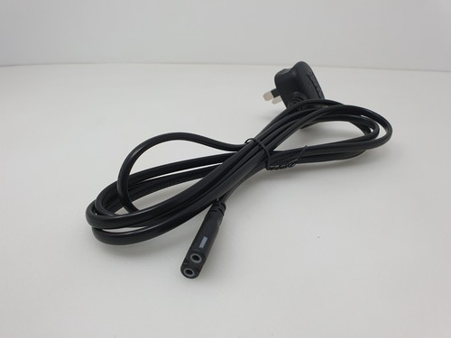 Per samsung ue55u8000fk - per,