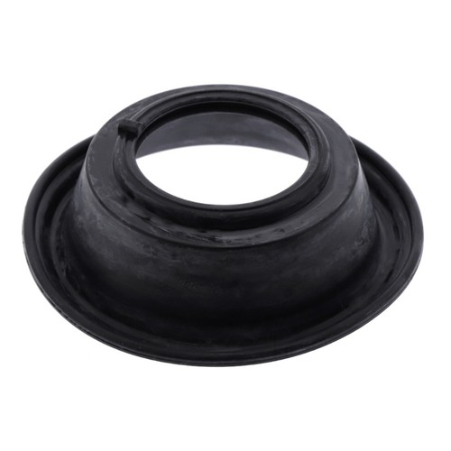 Membrana carburatore moto - moto, per
