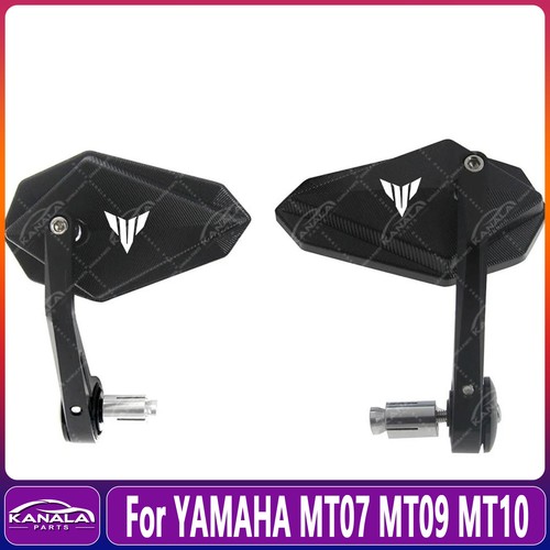 Per yamaha mt07 mt09 mt10 - yamaha, cnc