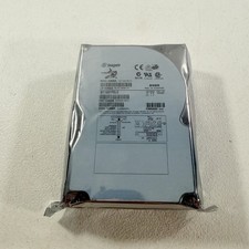 Seagate ST150176LC 50GB HDD