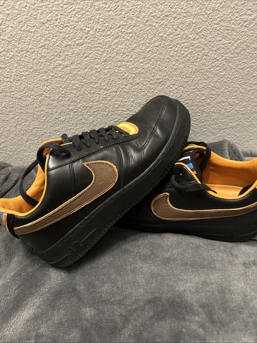 Taglia nike ricardo - taglia,