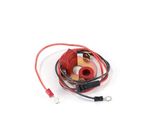 Kit accensione elettronica per - accensione,