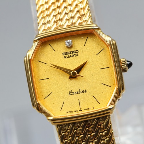 Orologio donna seiko - orologio,
