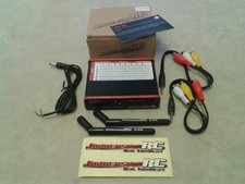 ImmersionRC Duo 5800 5,8 GHz