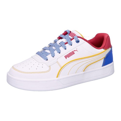Puma sneaker bambino caven - sneaker,