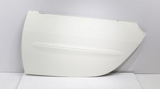 PANNELLO PORTIERA ESTERNO SX