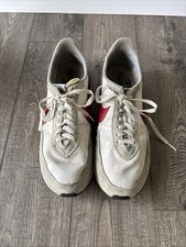 Nike Waffle Trainer 2