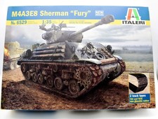 Modellino model kit montaggio