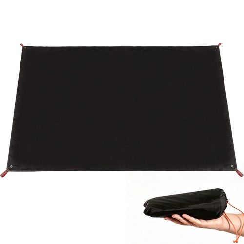 Tenda ultraleggera impronta - tenda,