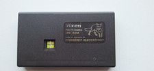 Commodore Vic-20 16k Cartuccia