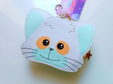 Portamonete Creamy Mami