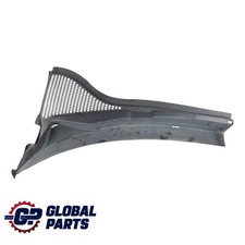 Skoda Yeti 5L Scheiben Wischer