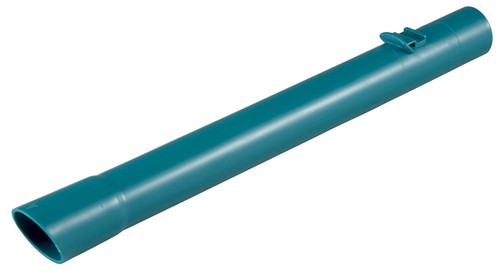 Makita 191d78 tubo di - 191d78-9,