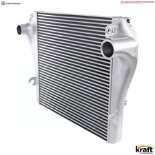INTERCOOLER 1552716 PER BMW