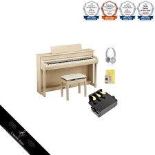 Pianoforte digitale YAMAHA