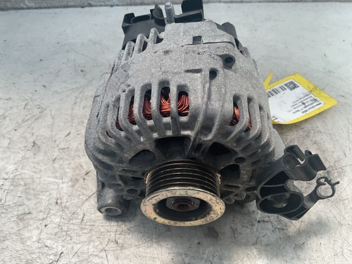 Alternatore per mini - alternatore,
