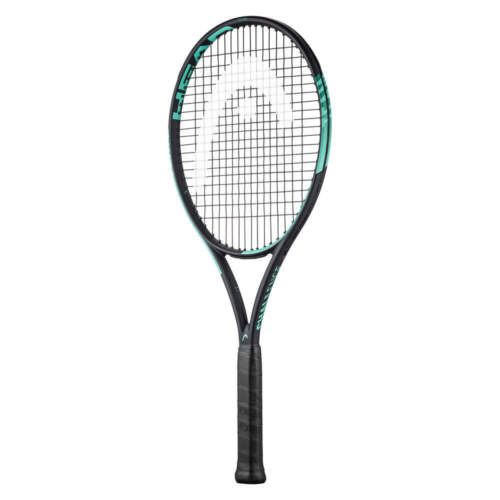 Racchetta tennis head ig - racchetta,
