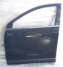 RICAMBI USATI PORTIERA / SPORTELLO ANTERIORE SINISTRO OPEL ANTARA NERA 2007