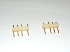 Sansui AU-9900-A Gruppo 4 pin