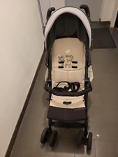 passeggino