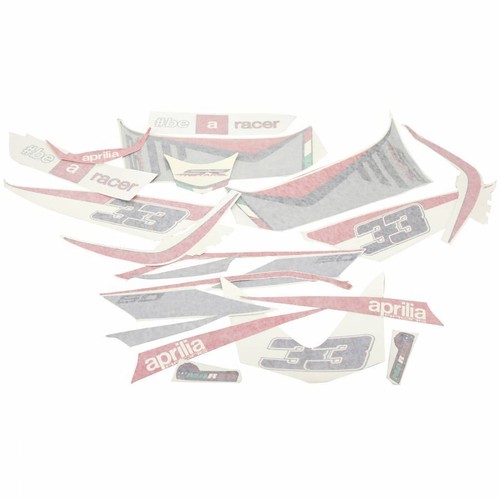 Autocollant sticker kit decors - autocollant-sticker-kit,