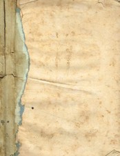 Lezioni sulle antichità