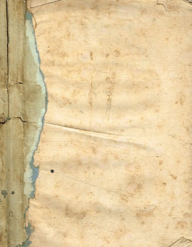 Lezioni sulle antichità