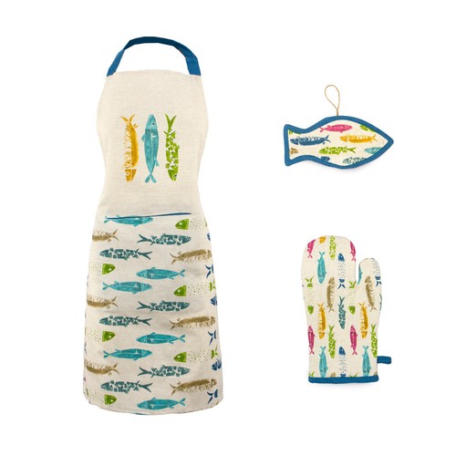 Set cucina alice guanto - cucina,