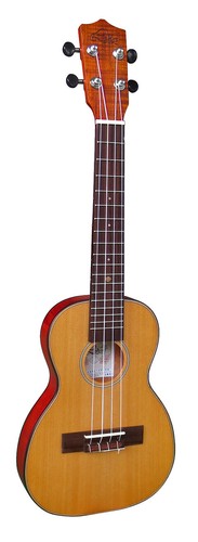 Leho lhuc concerto di - leho,