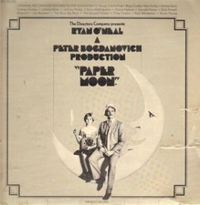 LP Bing Crosby, Paul Whiteman