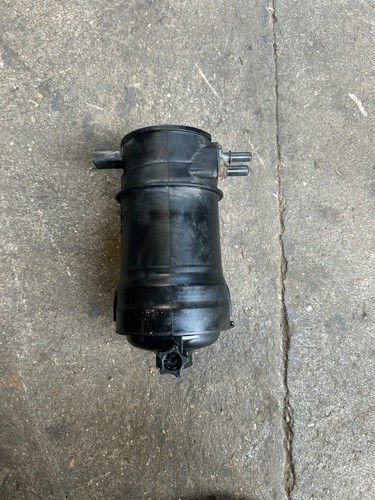 Ford transit mk8 350 - ford,