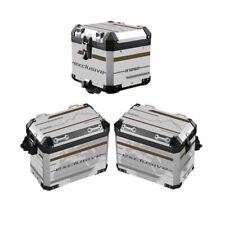 KIT ADESIVI VALIGIE ALU 2°