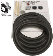 Kit riparazione altoparlanti - kit,