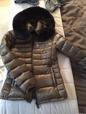 Duvetica Piumino Donna