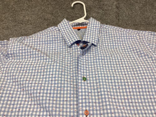 Camicia visconti uomo grande - uomo,