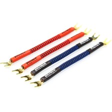 RICABLE RPF INVICTUS BRIDGE