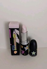 MAC 40 Lipstick Bringbacks