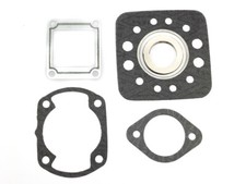 Kit guarnizioni cilindro top