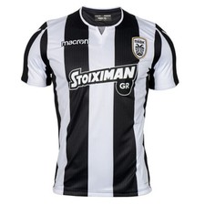 6916 macron paok - macron,