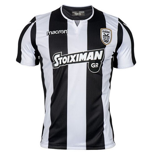 6916 macron paok - 6916,